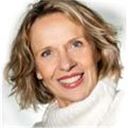 Qualified NLP Coach helping students build confidence, motivation, focus and effective study habits.