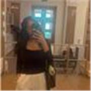 I can give private lessons, flexible time and friendly learning environment.