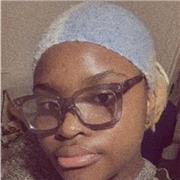 Boost your Maths Skills with Expert tutoring - Get Confident, Get Results