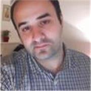 Experienced Educator Offering Comprehensive Learning Experiences in English and Modern Educational Technologies