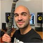 Lezioni di teoria musicale e chitarra moderna (acustica ed elettrica), Home Studio Recording a disposizione e molto altro!