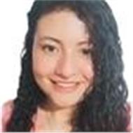 Yisel Moreno
