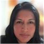 Clases de reforzamiento en ciencias naturales y anatomia