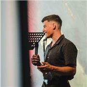 Madrelingua in tedesco offre lezioni di tedesco