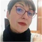 Insegnante Inglese / Bilingue Civitavecchia