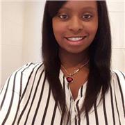 Science Tutor providing lessons in Biology, Chemistry, and Physics to students of all levels