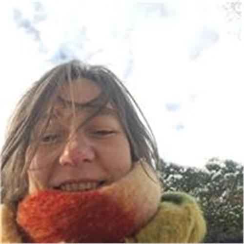 user photo