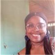 I am an elementary school teacher with ten years experience 