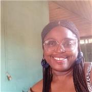 I am an elementary school teacher with ten years experience