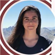 Je donne des cours particuliers aux élèves de primaire et collège adaptés aux besoins de chacun.