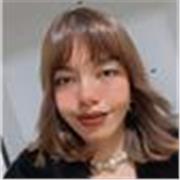 Maestro de apoyo escolar español en linea