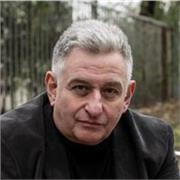 I am a retired solicitor and qualified teacher who is also recognised by TOLES. 6 years experience.