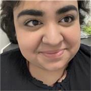 Englisch Nachhilfe für Grundschülerinnen und Grundschüler, sowie für Schülerinnen und Schüler der Unterstufe. 