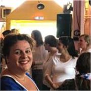 Dou aula de holandês para adultos, adolescentes e crianças