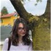 Insegno ad apprezzare il Greco Antico in modo efficace, con metodo personalizzato e adatto ai bisogni specifici dello studente!