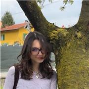 Insegno ad apprezzare il Greco Antico in modo efficace, con metodo personalizzato e adatto ai bisogni specifici dello studente!