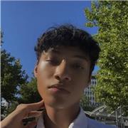 Shahizan