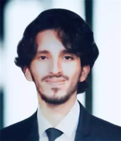 Zak