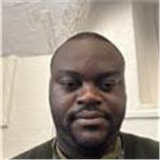 Cours de Français langue étrangère pour non Francophone