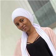 Maïmouna
