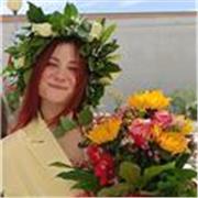 Docente di Lettere offre lezioni personalizzate di Italiano, Storia e Geografia