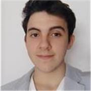 Profesor de programación web con experiencia laboral en el campo y titulación incluido cursos externos de las tecnologías más usadas.