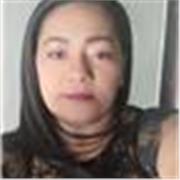 Licenciada en educación básica