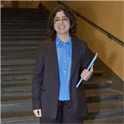 Offro lezioni private e aiuto compiti a student*