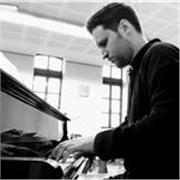 Cours particuliers de piano classique