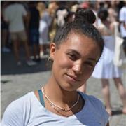 cours de soutien scolaire college et maths