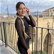 ¿Cuál es la asignatura más difícil? Te ayudo con ella