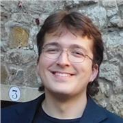 Tutoring in Beginner to Advanced Level Japanese Language