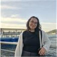 Uygar Asya
