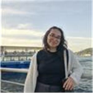 Uygar Asya