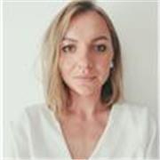 Je vous propose des cours de gestion d'entreprise pour réussir votre projet entrepreneurial, préparer un concours etc