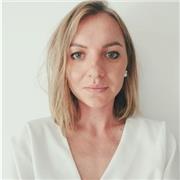 Aude