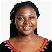 Fluent English Speaker with 1 year of experience offers private English lessons to children in Paris and Il-de-France regions