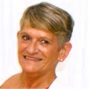 aides au devoir, rattrapage et soutien scolaire niveau primaire jusqu'à 6/5 ème en anglais et an français voire un peu plus