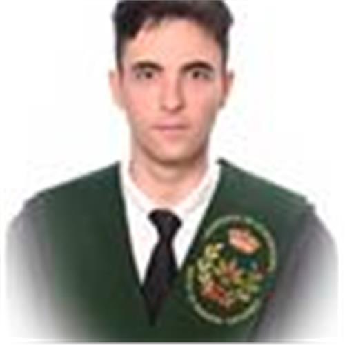 user photo