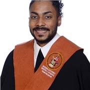 Profesor de apoyo especializado en asignaturas tecnológicas desde la ESO hasta bachillerato