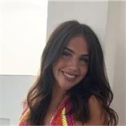 Psychology Tutor teaching children/young adults of all ages