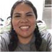 I can help students with pronunciations and day to day grammar, I am a Native English speaker