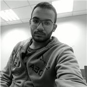 I give affordable Arabic lessons for students to improve their Arabic level