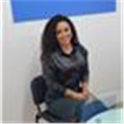 Es tu momento de tener un refuerzo integral en tu aprendizaje, un espacio libre y seguro donde juntos reforzaremos tu apredizaje y tu ser?