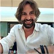 Profesor de Matemáticas para ESO y Bachillerato. Ingeniero y Funcionario de carrera como profesor de Matemáticas de Instituto. 