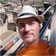 Insegnante inglese , anche preparazione certificati internazionali e non