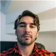 Matemática Aplicada Fácil y Clara | Ingeniero Matemático y Data Scientist | Clases para escuela y universidad