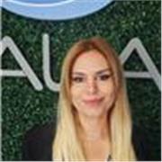 Profesora de derecho minero, responsabilidad social empresarial, derecho comercial o ramas afines