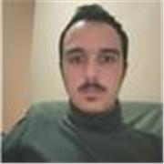 Materias: Matemáticas, Castellano,Catalan
Soy Creativo. 
Y me gusta trabajar con Niños/as de Primaria. 