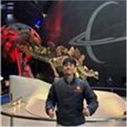 INGLÉS O MATEMÁTICAS EN TU CASA - Estudiante de ingeniería informática con C2